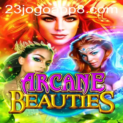 Explorando ArcaneBeauties: O Novo Horizonte do Entretenimento Digital