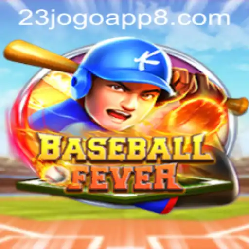 Explorando o Mundo de BaseballFever: O Jogo Revolucionário de 2023