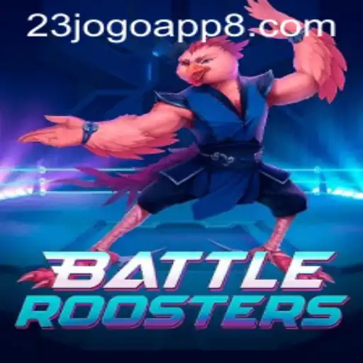 BattleRoosters: O Impactante Jogo de Estratégia dos Galos
