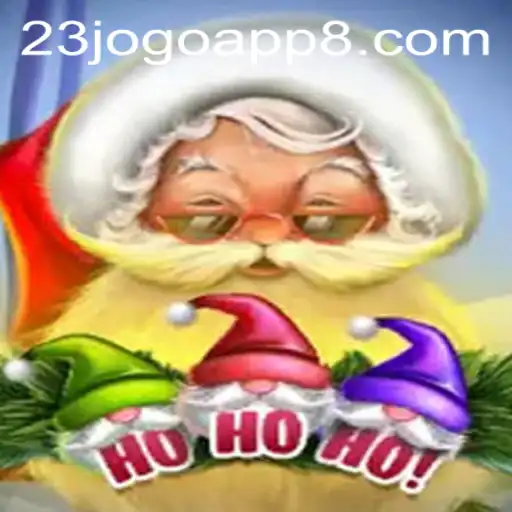 Conheça o Inovador Jogo HoHoHo e Suas Regras Únicas: O 23jogo que Está Conquistando o Mundo
