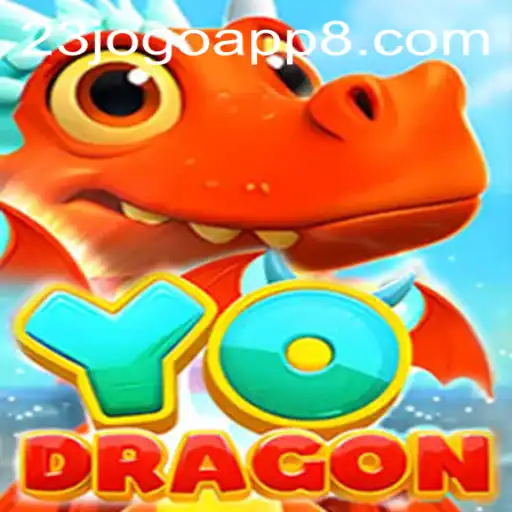 Descubra o Fascinante Mundo do YoDragon: O Jogo Revolucionário de 2023