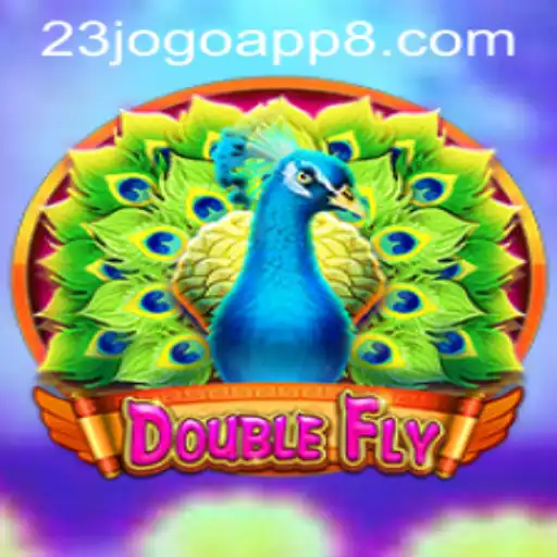 DoubleFly: O Inovador 23jogo que Está Conquistando o Mundo dos Games