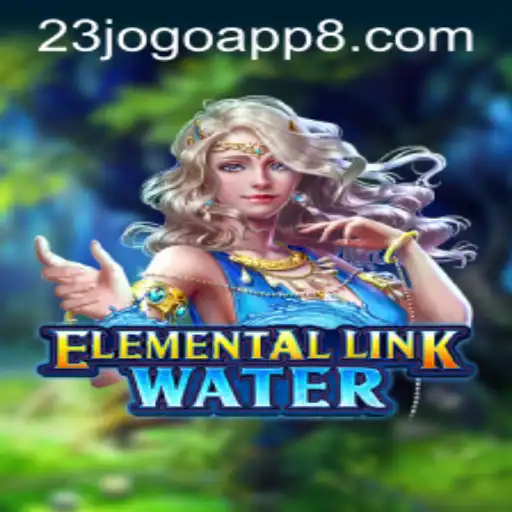 ElementalLinkWater: Aventura e Estratégia no Mundo Aquático