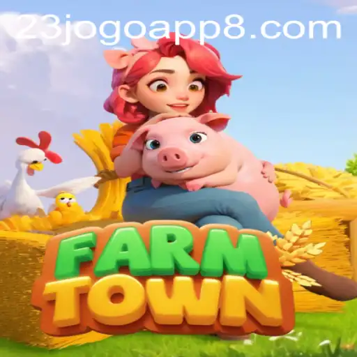 Descobrindo as Maravilhas de FarmTown: Um Guia Completo
