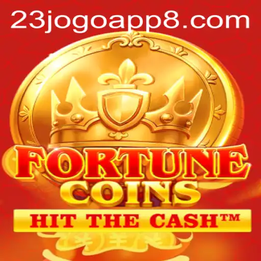 Descubra o Mundo de FortuneCoins: O Jogo de Estratégia e Sorte