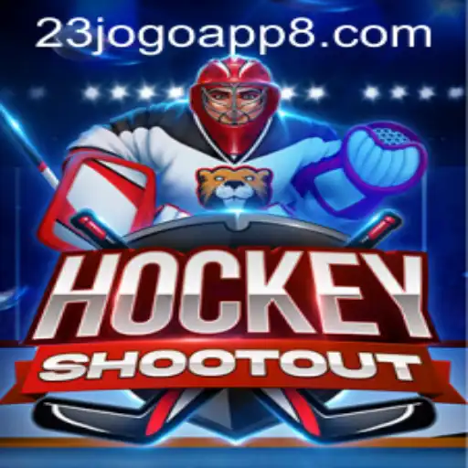 Descubra HockeyShootout: O Jogo de Hóquei que Conquistou os Fãs