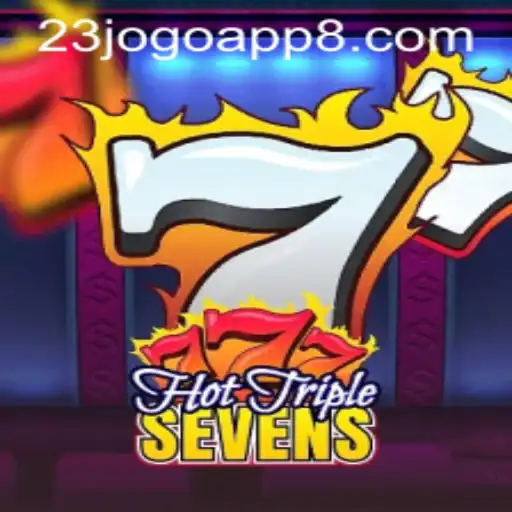 Explorando o Jogo HotTripleSevens: Um Novo Horizonte de Entretenimento