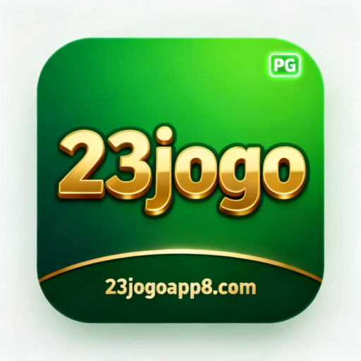 23jogo