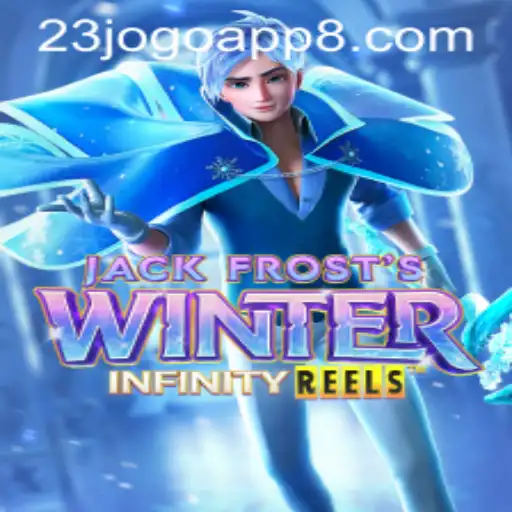 Explorando JackFrostsWinter: O Novo Fenômeno dos Jogos em 2023