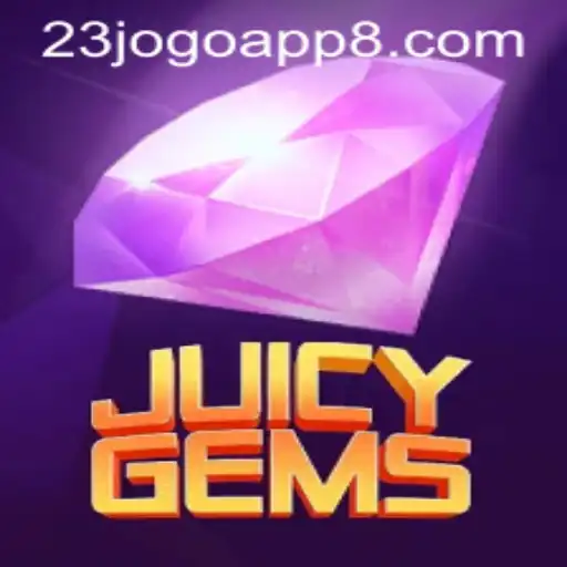 JuicyGems: Descubra o Novo Fenômeno entre os Jogos de Estratégia