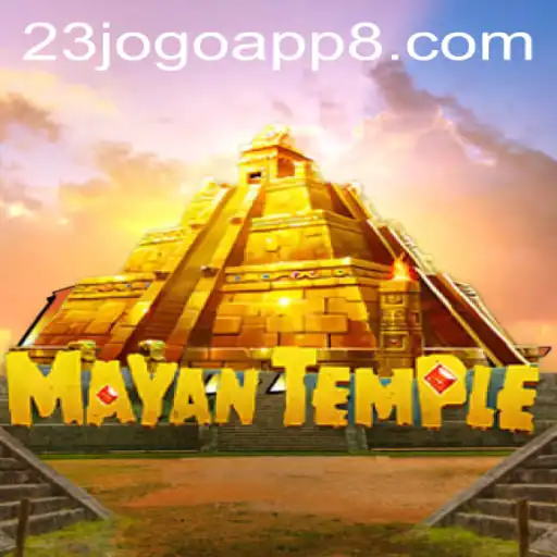 Explorando o Fascinante Mundo de MayanTemple: O Jogo da Civilização Maia