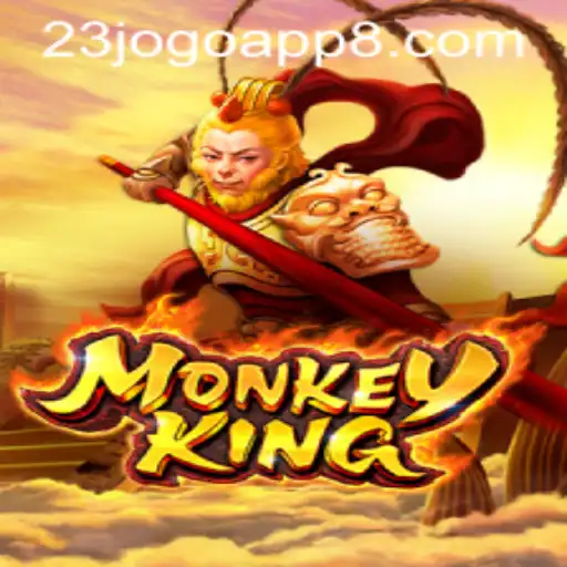 Explorando o Universo de MonkeyKing: O Jogo que Revoluciona 2023