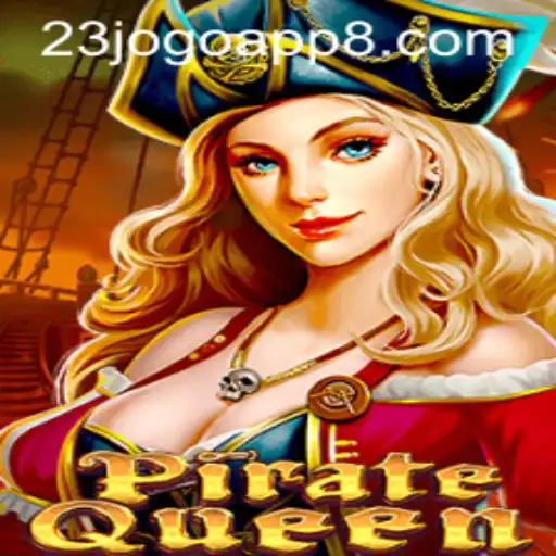 PirateQueen: Aventura e Estratégia nos 7 Mares