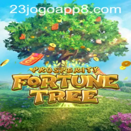 Descubra ProsperityFortuneTree: O Novo Jogo de Estratégia 23jogo