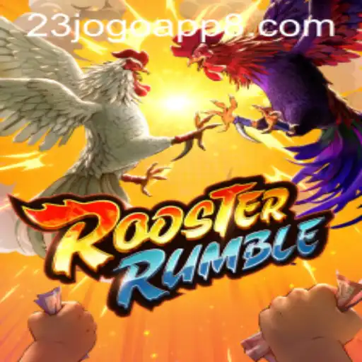 Explorando o Fascinante Mundo de RoosterRumble: O Jogo de Estratégia e Habilidade