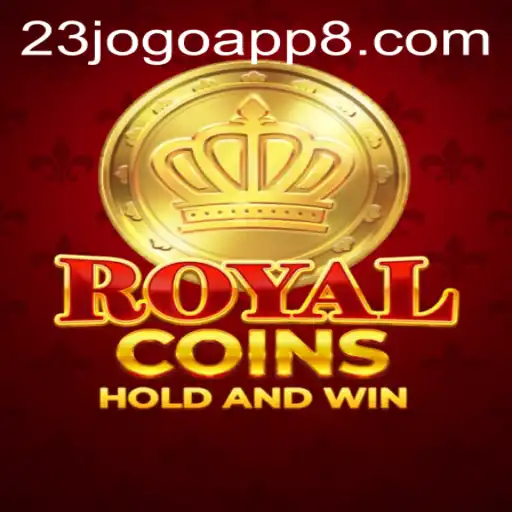 RoyalCoins: Descubra o Fenômeno do 23jogo e Suas Regras