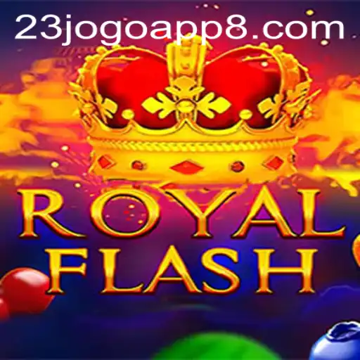 RoyalFlash: O Jogo de Cartas que Está Dominando 2023