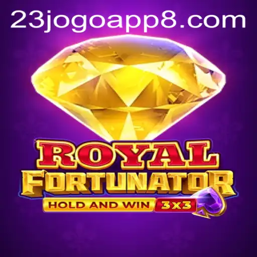 Descubra RoyalFort: O Novo Sucesso dos Jogos de Estratégia
