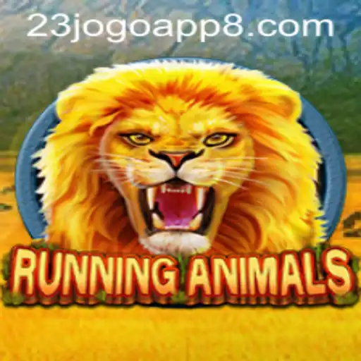 Descobrindo RunningAnimals: O Jogo Fascinante que Está Transformando 2023