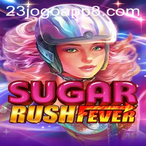 Descubra o Universo de SugarRushFever: Um Mundo de Aventura Açucarada