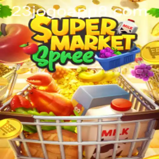 Descubra a Emoção do Jogo SupermarketSpree: Regras e Estratégias