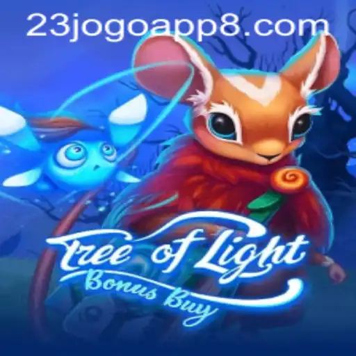 Explorando o Jogo TreeOfLightBonusBuy