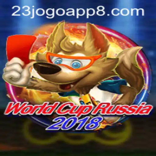 WorldCupRussia2018: Explorando o Jogo e Suas Regras Únicas
